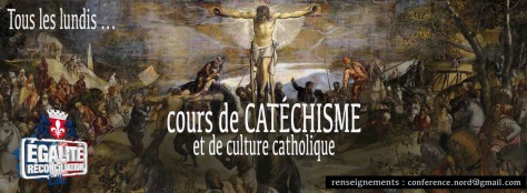 entete-cathéchisme2